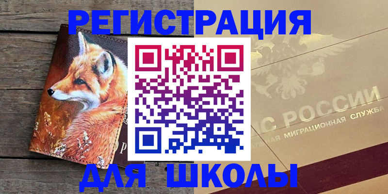 временная регистрация 2025 в Светлогорске